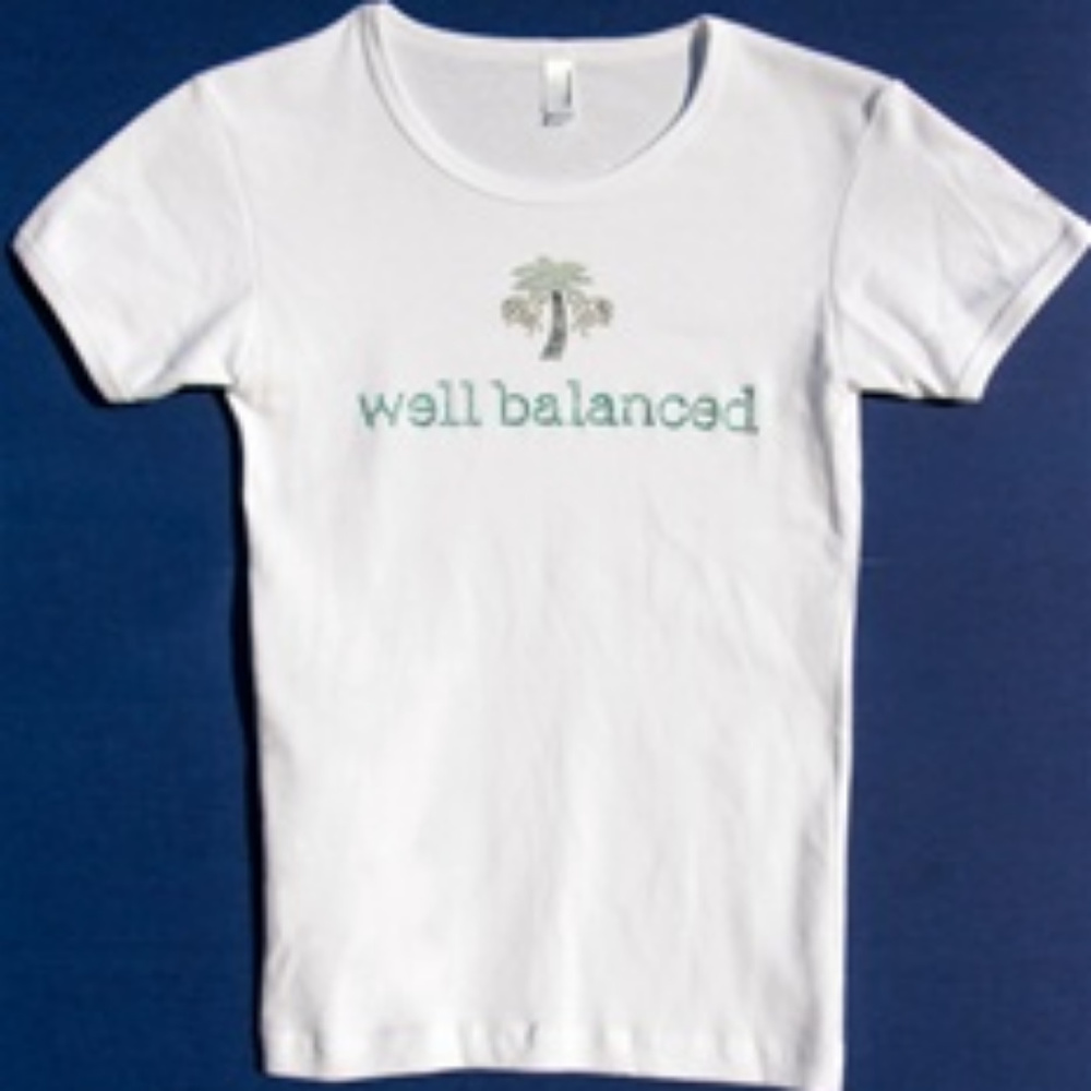 Libra, Zodiac t-shirt, NWT, Crystal Enhanced